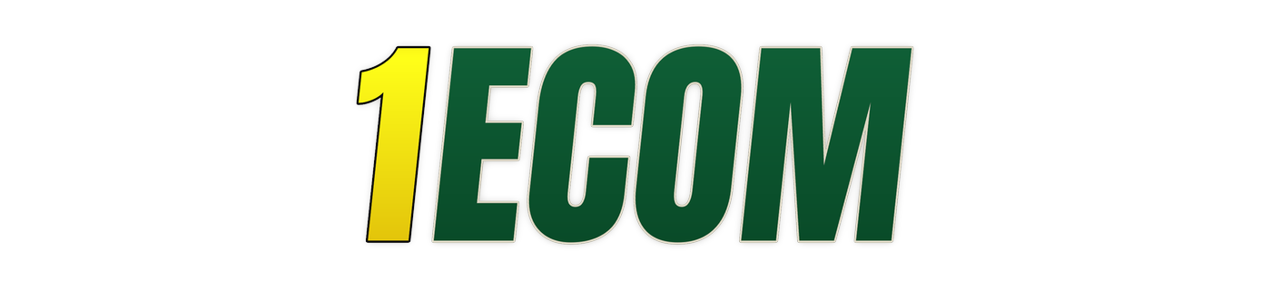 1ecom